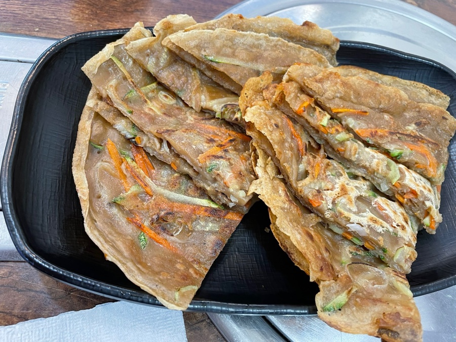 엄가네도토리 이미지