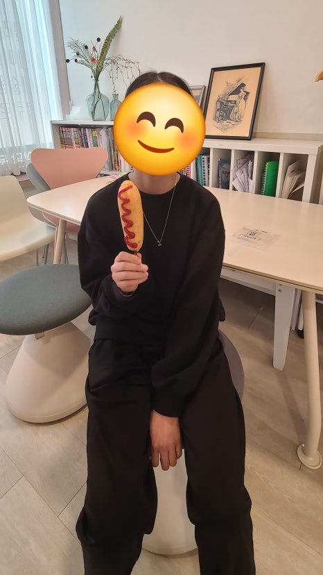 암스테르담피아노음악학원 이미지
