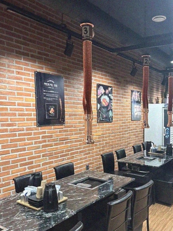 마장동김씨 우장산역점 이미지