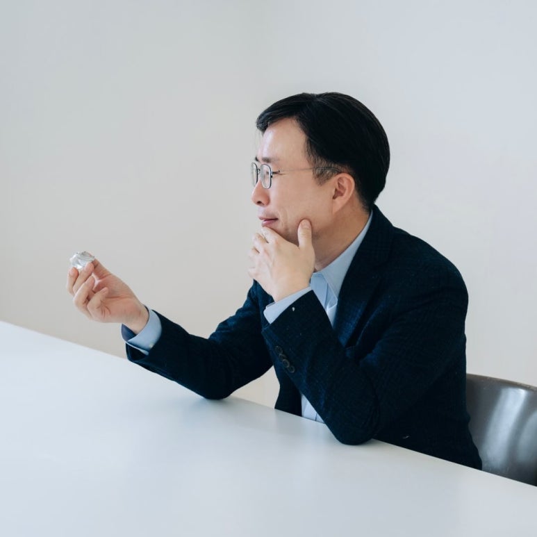 (주)에스엔에이치 이미지