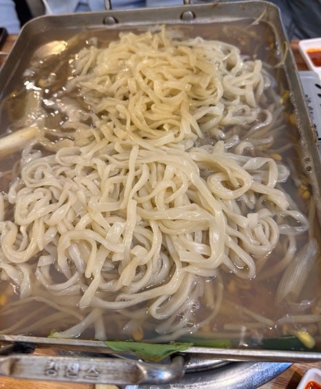 머구리해물대첩 이미지