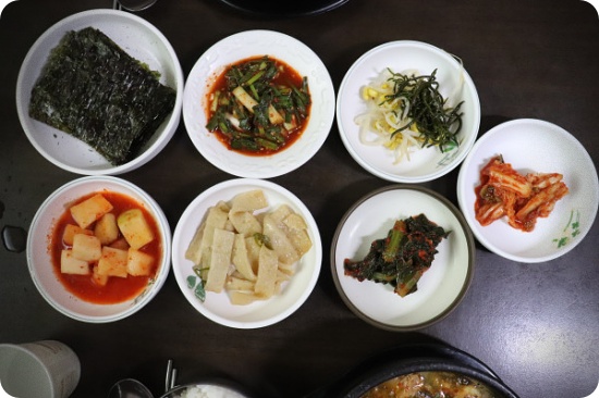 유정기업 이미지
