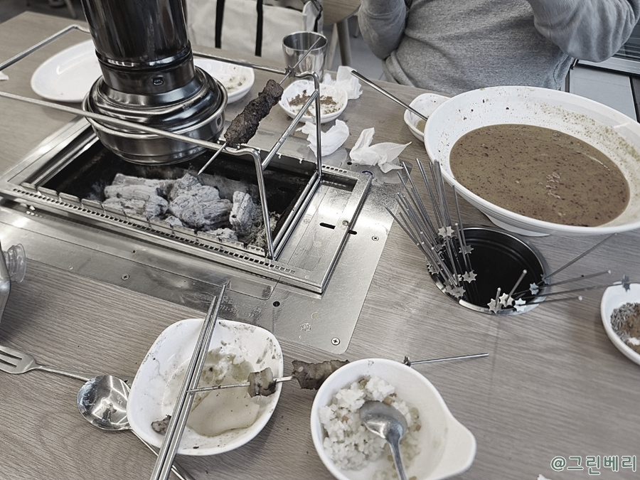 차차양꼬치마라탕 이미지