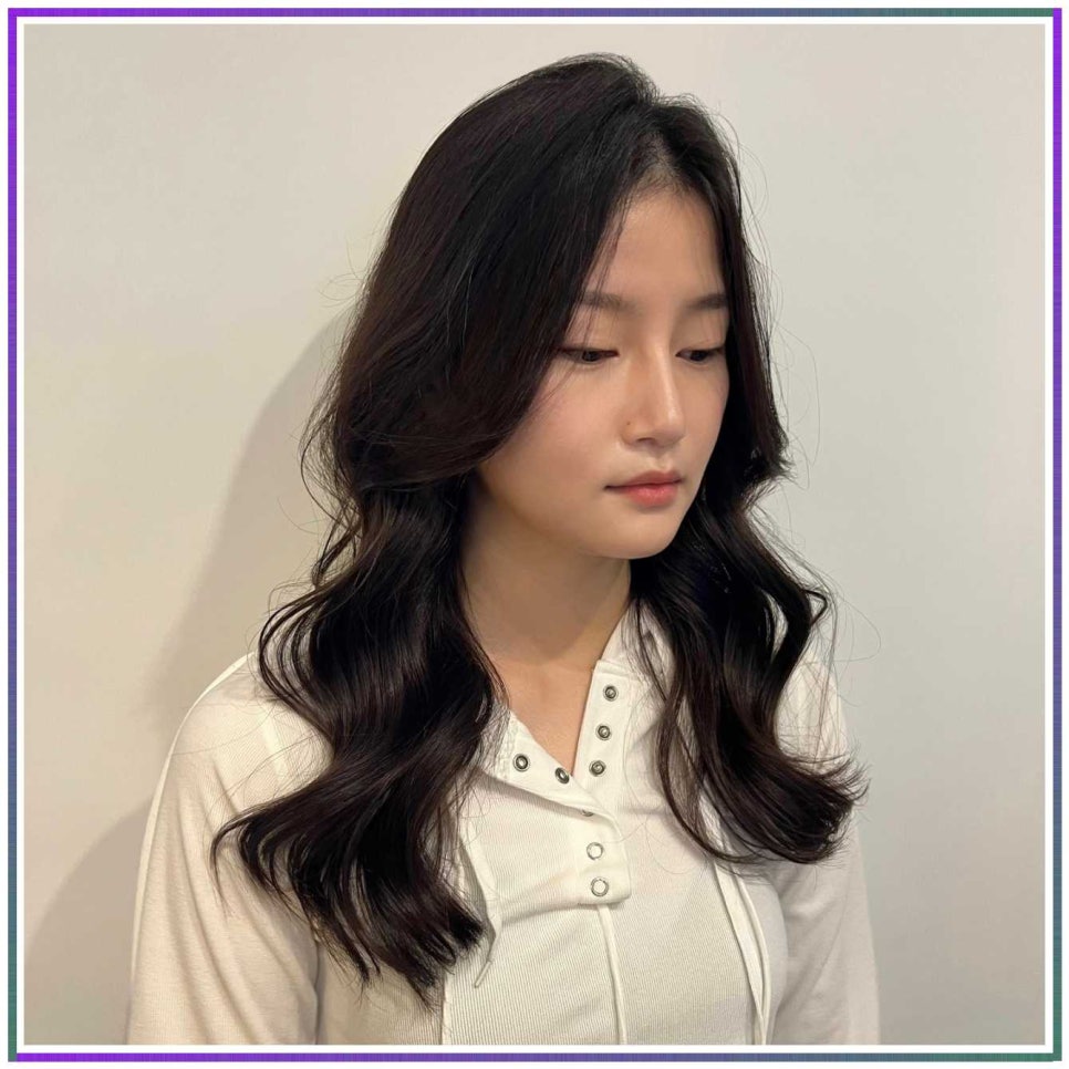 여기도 미용실 이미지
