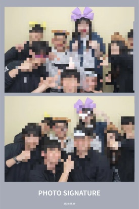 투썸플레이스대전은행점 이미지