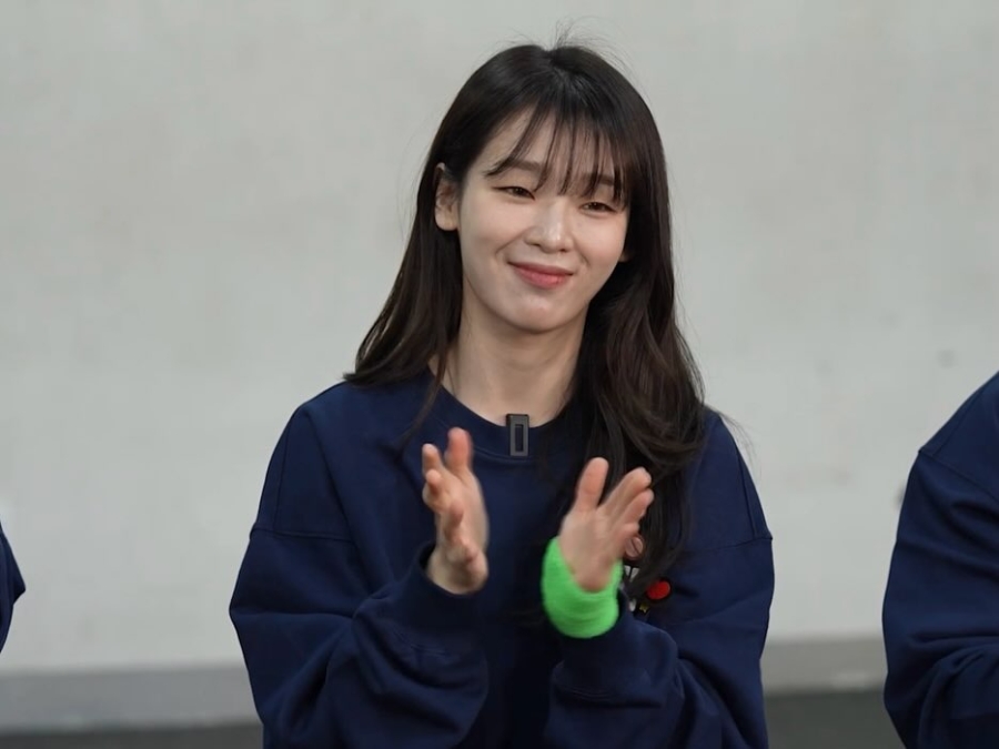 방가방방 이미지