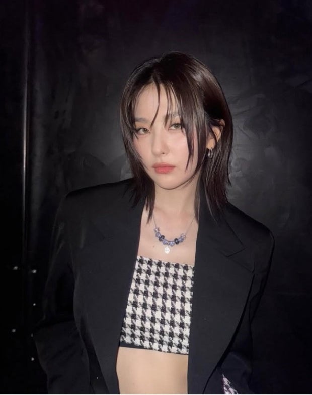 슬기살롱 이미지