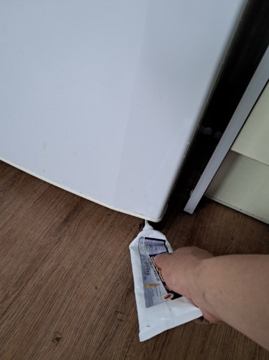 (주)에코크린 이미지
