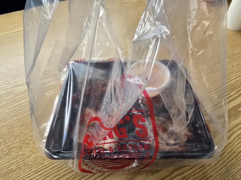 홍스족발인천서 이미지