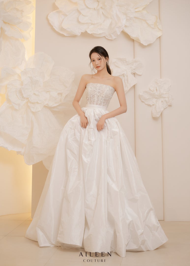 에일린(Aileen) 이미지