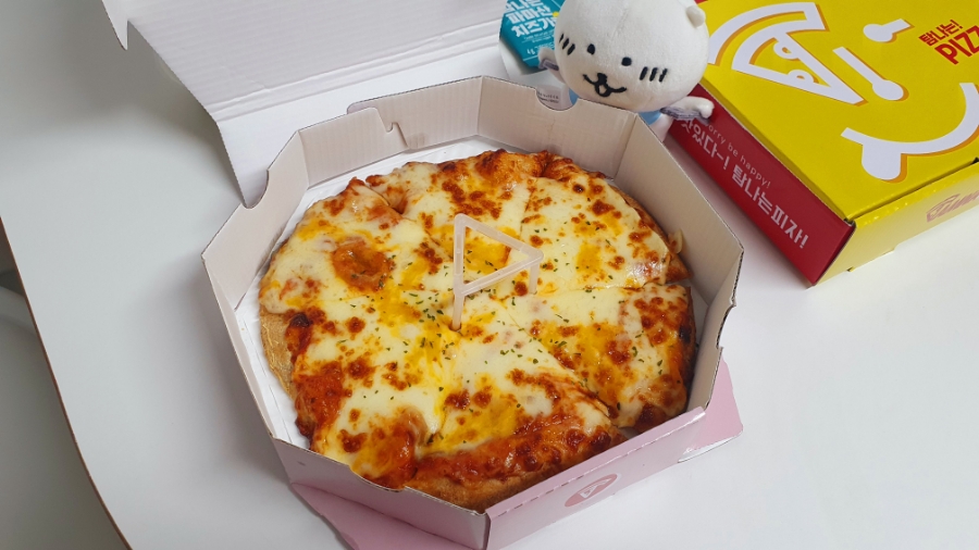 탐나미니박스 이미지
