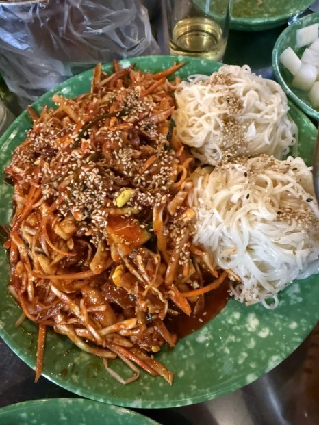 대왕통닭포차 이미지