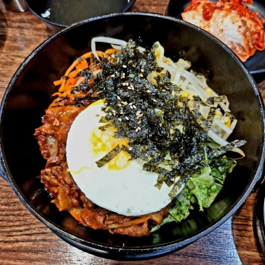 제육집 이미지