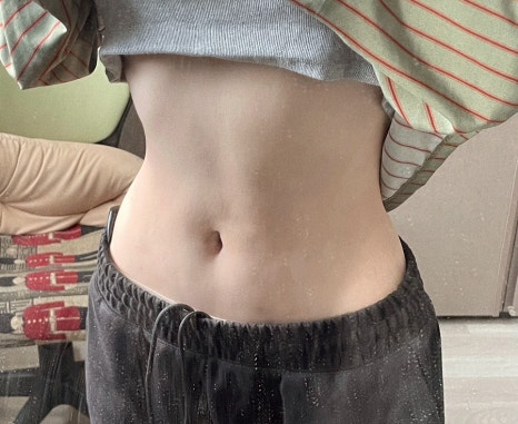 리바이크 이미지