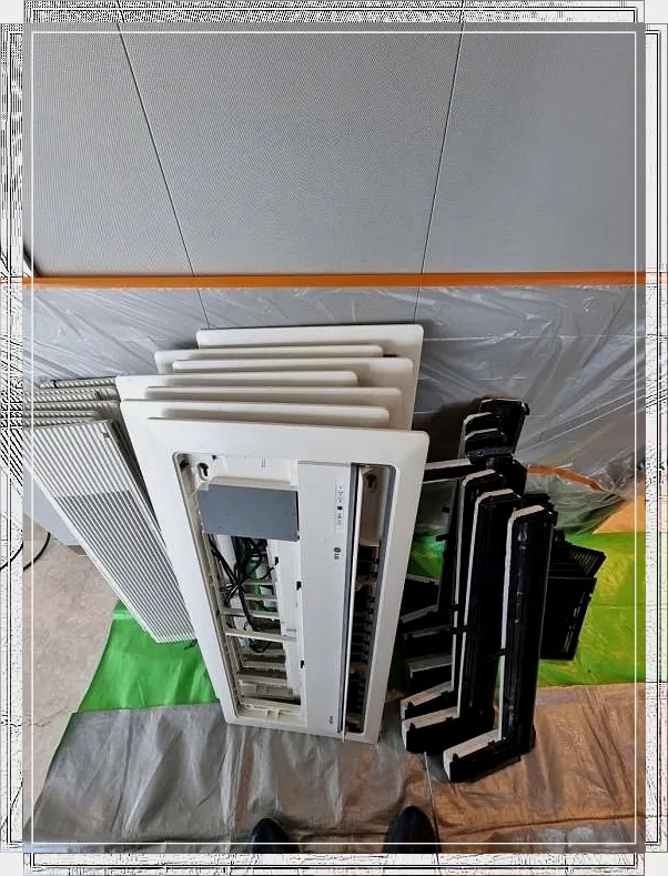 창원클린 이미지