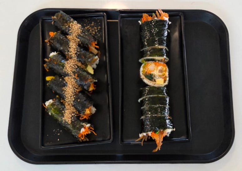 김바라 이미지