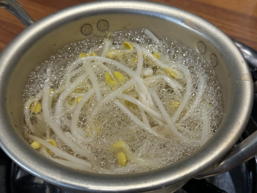 코키오닭갈비 이미지