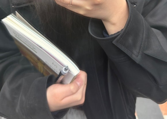 폴라리스다옴 이미지