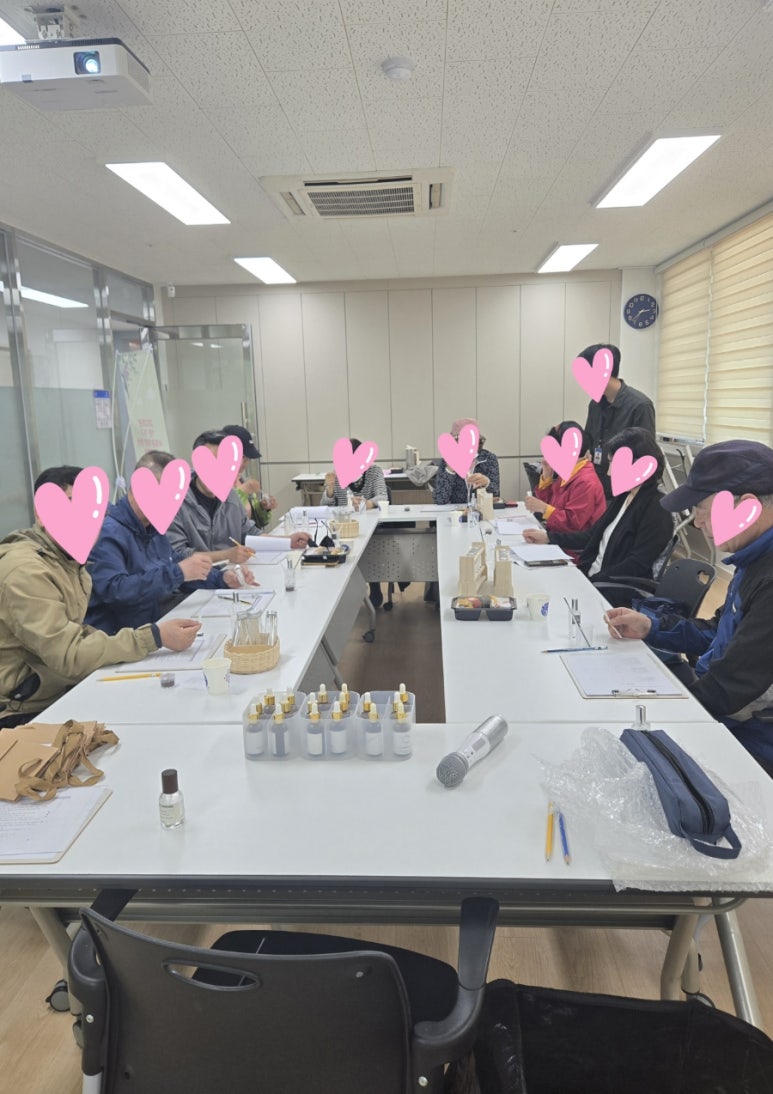 옥포종합가구 이미지