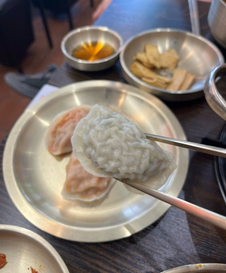 산해장 이미지