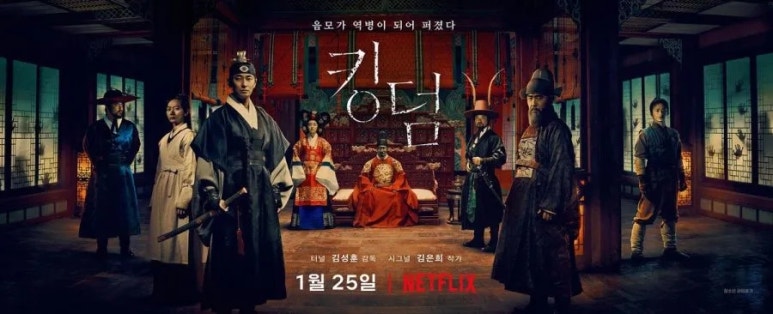 콩두리 이미지