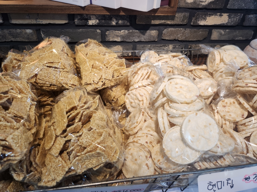 달서떡방 이미지
