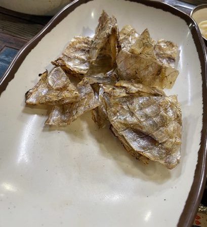 경숙이네맛집 이미지
