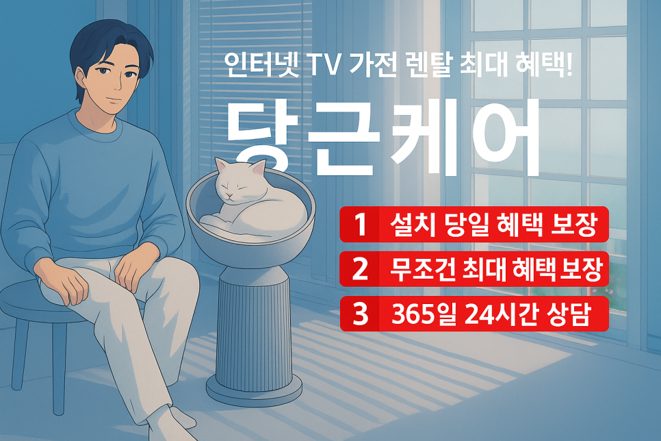 LG 퓨리케어 오브제컬렉션 에어로퍼니처 – 공기청정기의 새로운 정의 이미지 14