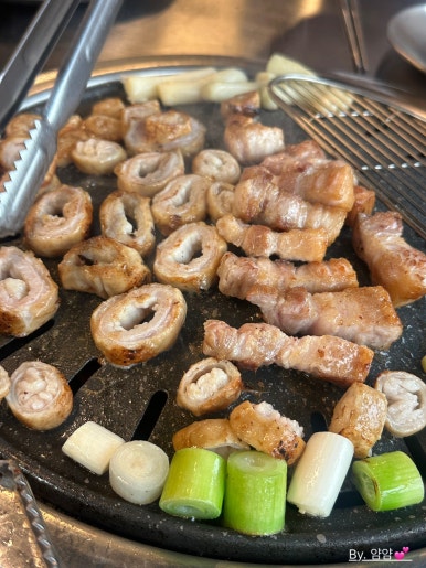 부일막창 이미지