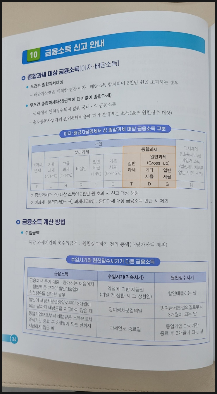 강정연세무회계 이미지