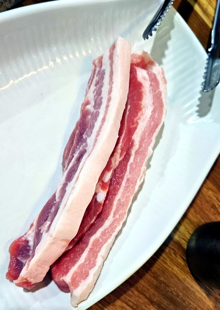 AK 생삼겹전문점 이미지