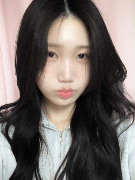 마가염색 이미지