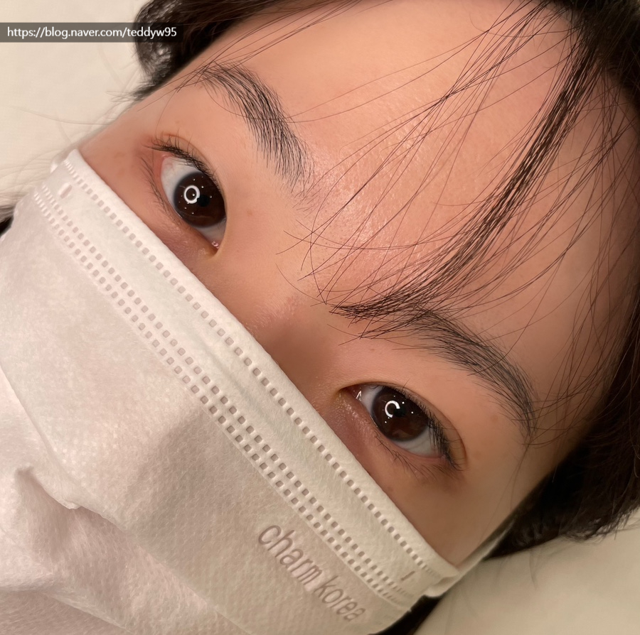 프롬에스스튜디오 이미지