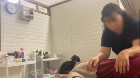 제일바른체형관리 이미지