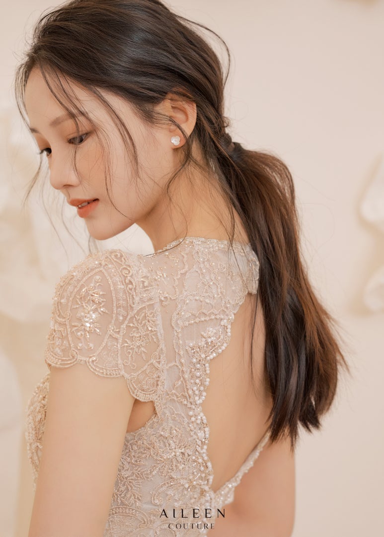 에일린(Aileen) 이미지