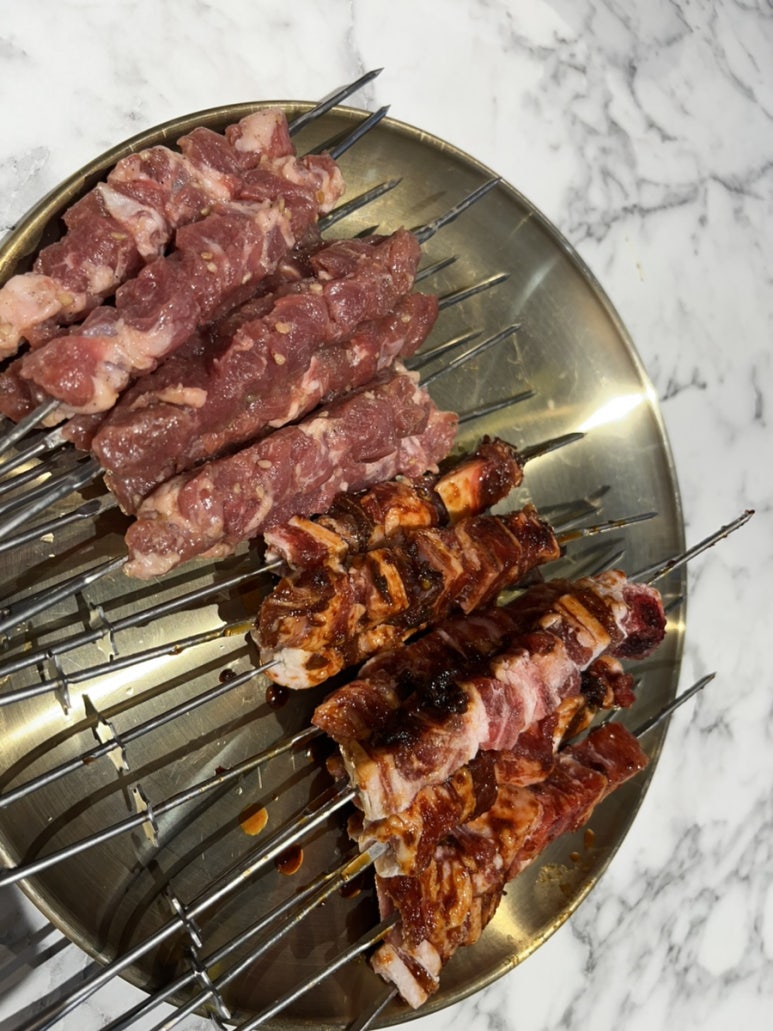 찬이네양꼬치 이미지