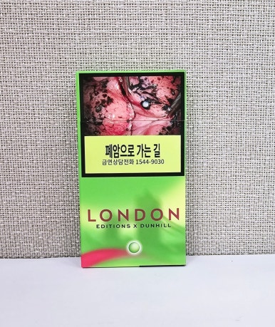 와이에이치글로벌 이미지