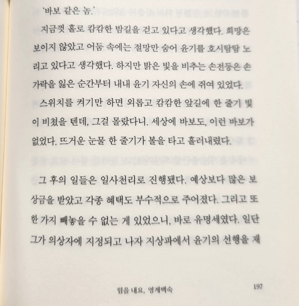 가영기업 이미지