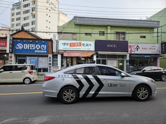 명가한우뒷고기 이미지