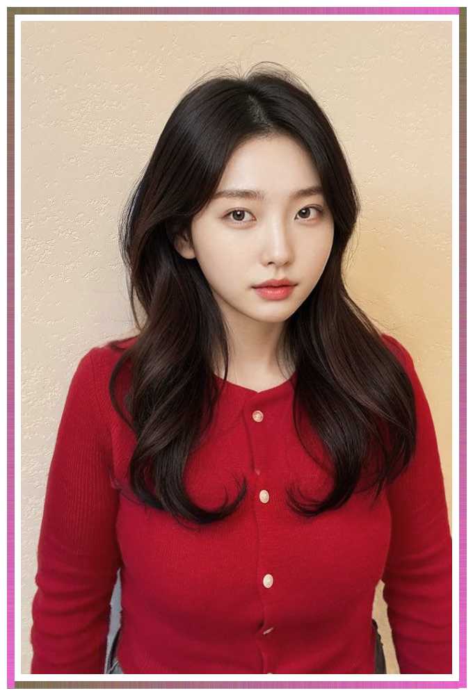 바탕미용실 이미지