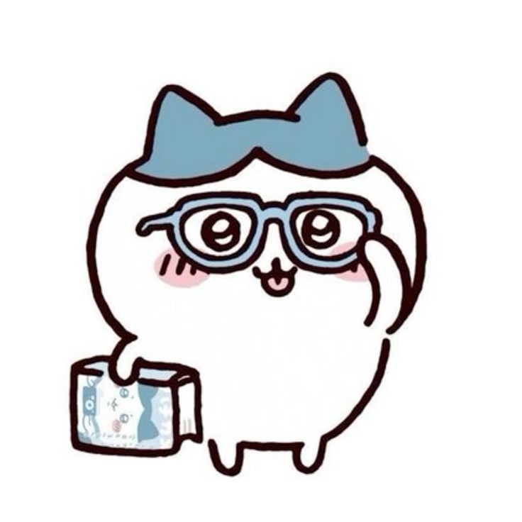 홍대 수족관 이미지