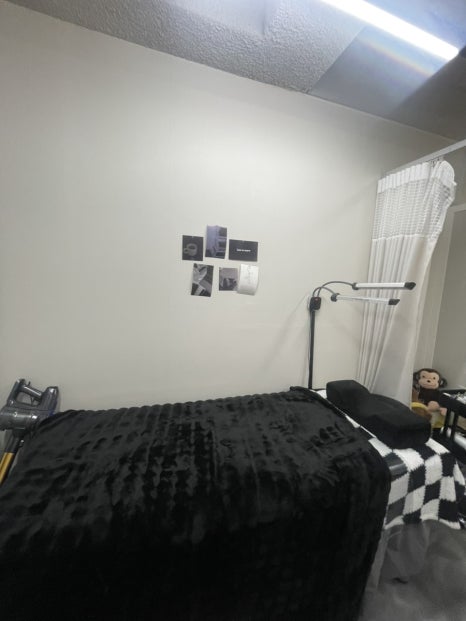 오늘왁싱앤테라피 이미지