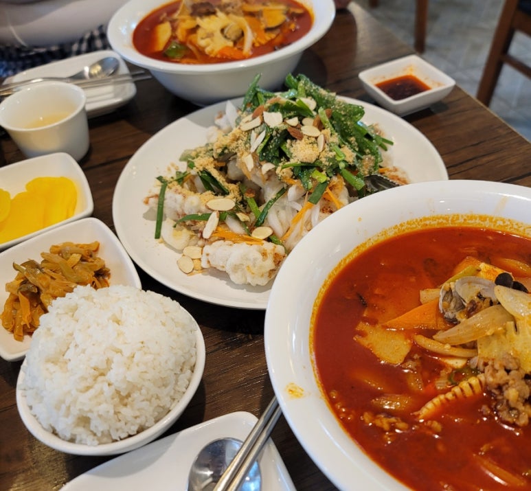 청래화 이미지