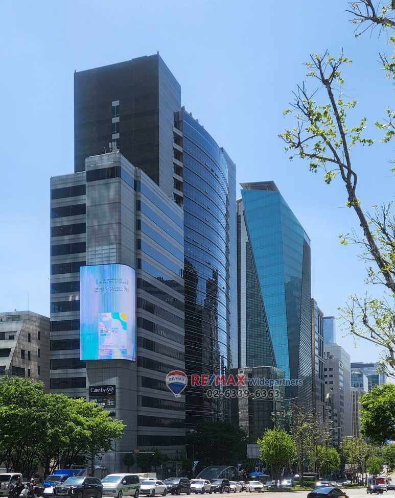 현익 이미지