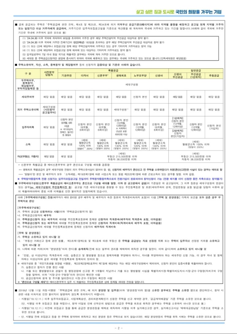 장신산업 이미지