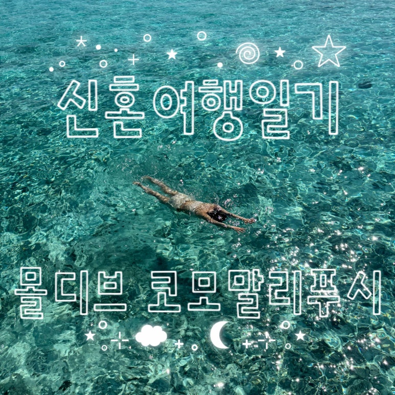 말리비치 이미지