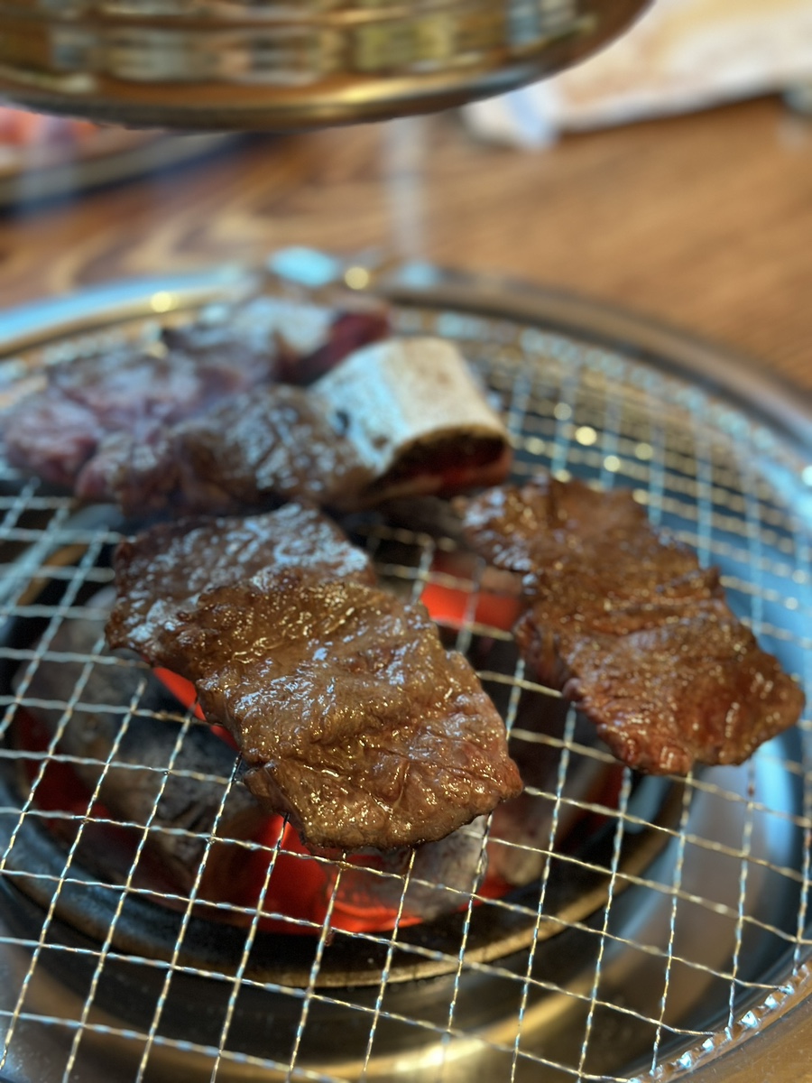 성주한우명가 이미지