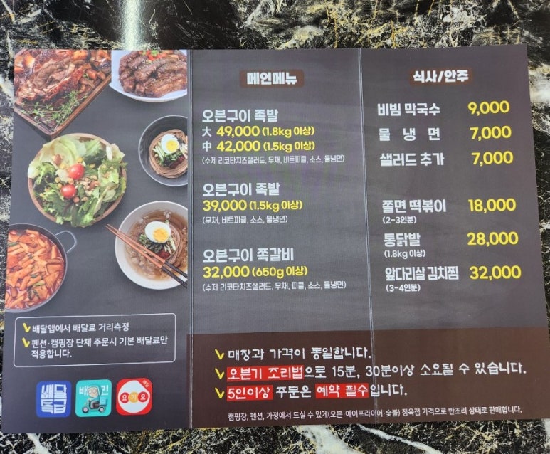 신용문 이미지