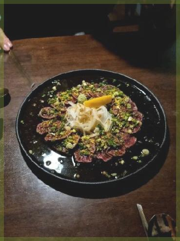 이자카야우연 이미지