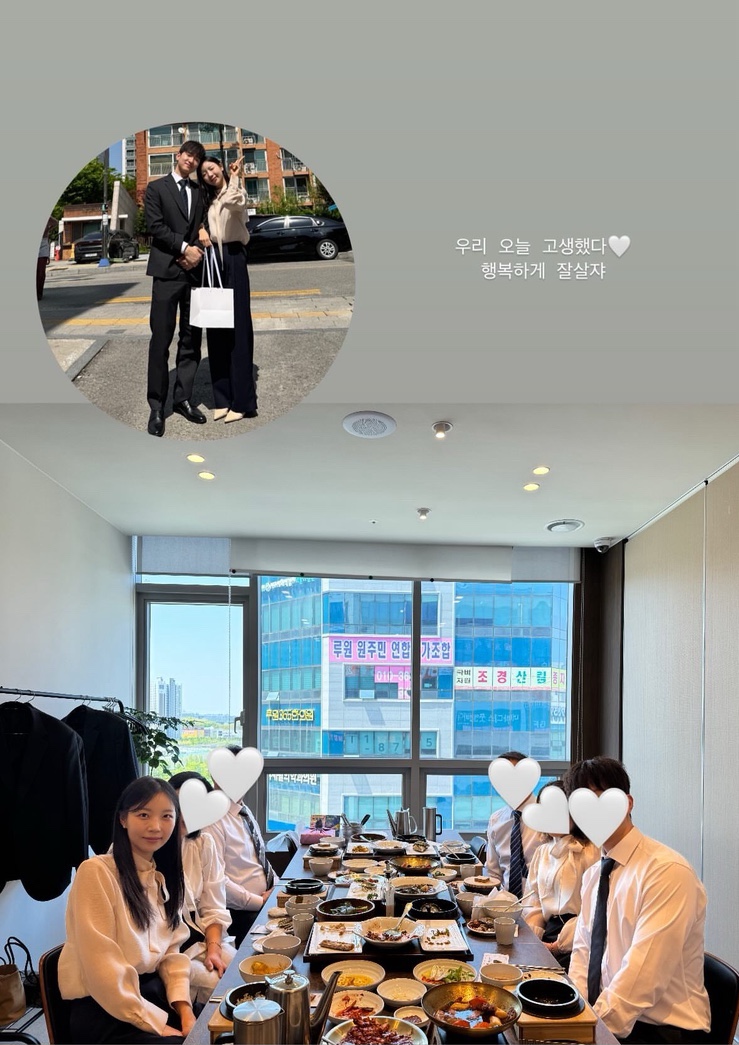 밥상편지 루원시티점 이미지
